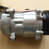 n°he6 compresseur climatisation VW passat polo golf seat 8fk351127331 n°he6 compresseur climatisation VW passat polo golf seat 8fk351127331 DPA86