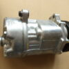 n°he6 compresseur climatisation VW passat polo golf seat 8fk351127331 n°he6 compresseur climatisation VW passat polo golf seat 8fk351127331 DPA86