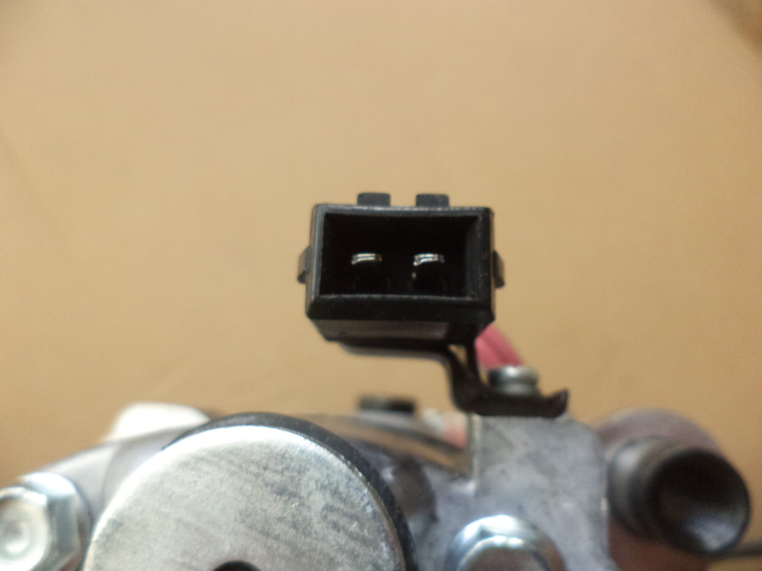 n°he6 compresseur climatisation VW passat polo golf seat 8fk351127331 n°he6 compresseur climatisation VW passat polo golf seat 8fk351127331 DPA86