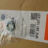 n°he6 compresseur climatisation VW passat polo golf seat 8fk351127331 n°he6 compresseur climatisation VW passat polo golf seat 8fk351127331 DPA86