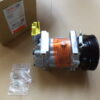 n°he7 compresseur climatisation renault megane clio kangoo 8fk351127901 neuf n°he7 compresseur climatisation renault megane clio kangoo 8fk351127901 neuf DPA86