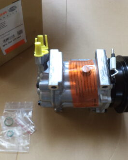n°he7 compresseur climatisation renault megane clio kangoo 8fk351127901 neuf DPA86