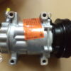 n°he7 compresseur climatisation renault megane clio kangoo 8fk351127901 neuf n°he7 compresseur climatisation renault megane clio kangoo 8fk351127901 neuf DPA86