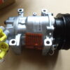 n°he7 compresseur climatisation renault megane clio kangoo 8fk351127901 neuf n°he7 compresseur climatisation renault megane clio kangoo 8fk351127901 neuf DPA86