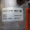 n°he7 compresseur climatisation renault megane clio kangoo 8fk351127901 neuf n°he7 compresseur climatisation renault megane clio kangoo 8fk351127901 neuf DPA86