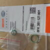 n°he7 compresseur climatisation renault megane clio kangoo 8fk351127901 neuf n°he7 compresseur climatisation renault megane clio kangoo 8fk351127901 neuf DPA86