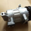 n°he8 compresseur climatisation jumper ducato transit boxer 8fk351334521 neuf n°he8 compresseur climatisation jumper ducato transit boxer 8fk351334521 neuf DPA86