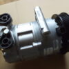 n°he8 compresseur climatisation jumper ducato transit boxer 8fk351334521 neuf n°he8 compresseur climatisation jumper ducato transit boxer 8fk351334521 neuf DPA86