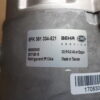 n°he8 compresseur climatisation jumper ducato transit boxer 8fk351334521 neuf n°he8 compresseur climatisation jumper ducato transit boxer 8fk351334521 neuf DPA86