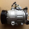 n°he9 compresseur climatisation audi a2 VW polo skoda fabia 8fk351110471 DPA86