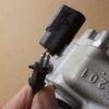 n°he9 compresseur climatisation audi a2 VW polo skoda fabia 8fk351110471 DPA86