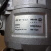 n°he9 compresseur climatisation audi a2 VW polo skoda fabia 8fk351110471 DPA86