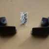 n°j12 jeu bavette avant peugeot 208 E208 1635053680 neuf DPA86