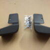 n°j12 jeu bavette avant peugeot 208 E208 1635053680 neuf DPA86