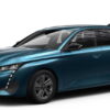 n°j16 jeu bavette arriere peugeot 308 2021 1656264580 neuf DPA86