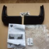 n°j16 jeu bavette arriere peugeot 308 2021 1656264580 neuf DPA86
