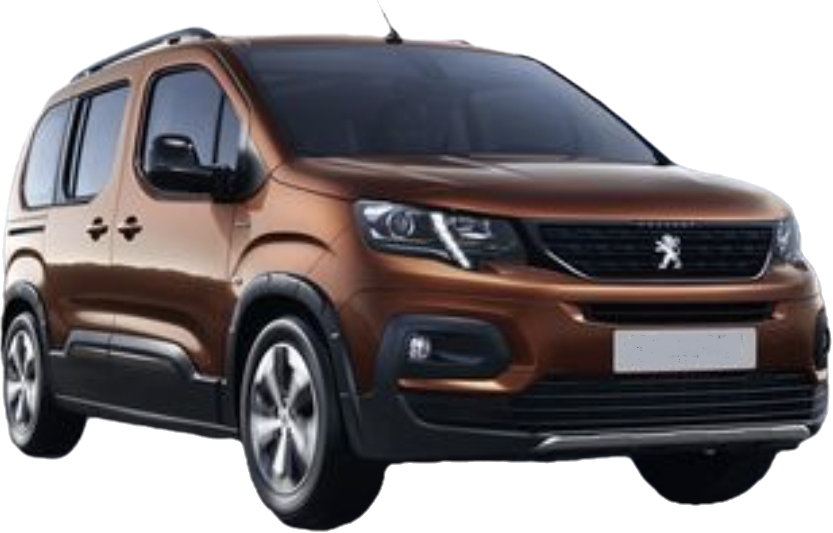 n°j17 jeu bavette arriere peugeot rifter 1629075980 neuf DPA86