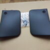 n°j17 jeu bavette arriere peugeot rifter 1629075980 neuf DPA86