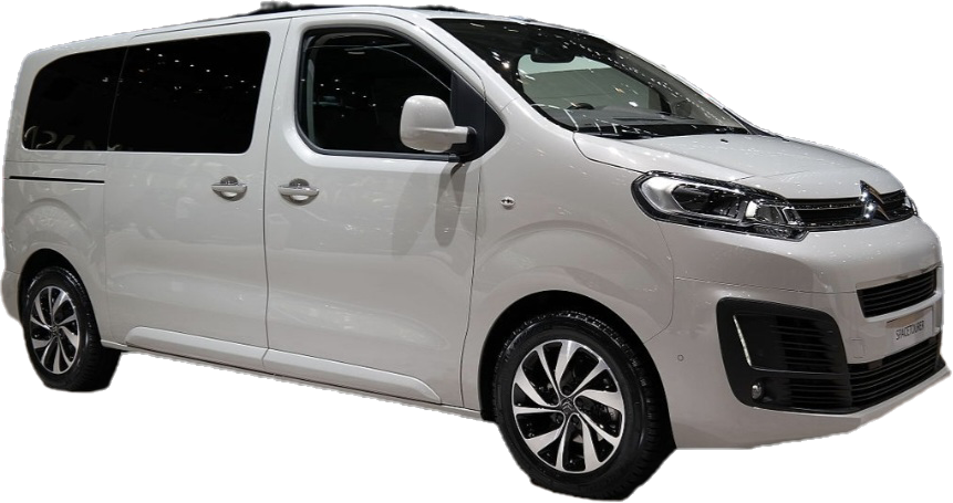 n°j18 jeu bavette arriere peugeot expert 3 jumpy 3 1613407980 neuf DPA86
