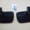 n°j18 jeu bavette arriere peugeot expert 3 jumpy 3 1613407980 neuf DPA86