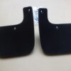 n°j18 jeu bavette arriere peugeot expert 3 jumpy 3 1613407980 neuf DPA86