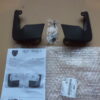 n°j19 jeu bavette avant peugeot 308 2021 1656248380 neuf DPA86