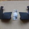 n°j19 jeu bavette avant peugeot 308 2021 1656248380 neuf DPA86