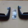 n°j19 jeu bavette avant peugeot 308 2021 1656248380 neuf DPA86