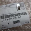 n°j19 jeu bavette avant peugeot 308 2021 1656248380 neuf DPA86