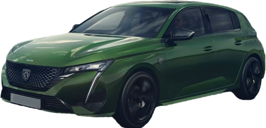 n°j19 jeu bavette avant peugeot 308 2021 1656248380 neuf DPA86
