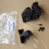 n°j20 Kit réparation phare avant gauche Peugeot 308 II 2013-2017 9807658380 neuf DPA86