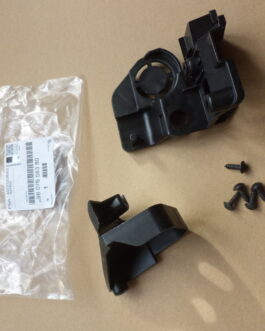 n°j20 Kit réparation phare avant gauche Peugeot 308 II 2013-2017 9807658380 neuf DPA86