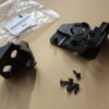 n°j20 Kit réparation phare avant gauche Peugeot 308 II 2013-2017 9807658380 neuf DPA86