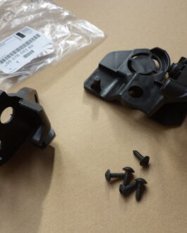 n°j20 Kit réparation phare avant gauche Peugeot 308 II 2013-2017 9807658380 neuf DPA86
