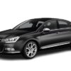 n°j21 Kit réparation phare avant droit Citroen C5 III 2008-2017 6212F1 neuf DPA86