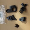 n°j21 Kit réparation phare avant droit Citroen C5 III 2008-2017 6212F1 neuf DPA86
