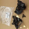 n°j22 Kit réparation phare avant droit peugeot 308 II 2017-2021 9807657780 neuf DPA86