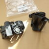 n°j22 Kit réparation phare avant droit peugeot 308 II 2017-2021 9807657780 neuf DPA86