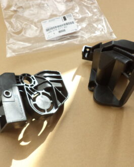 n°j22 Kit réparation phare avant droit peugeot 308 II 2017-2021 9807657780 neuf DPA86