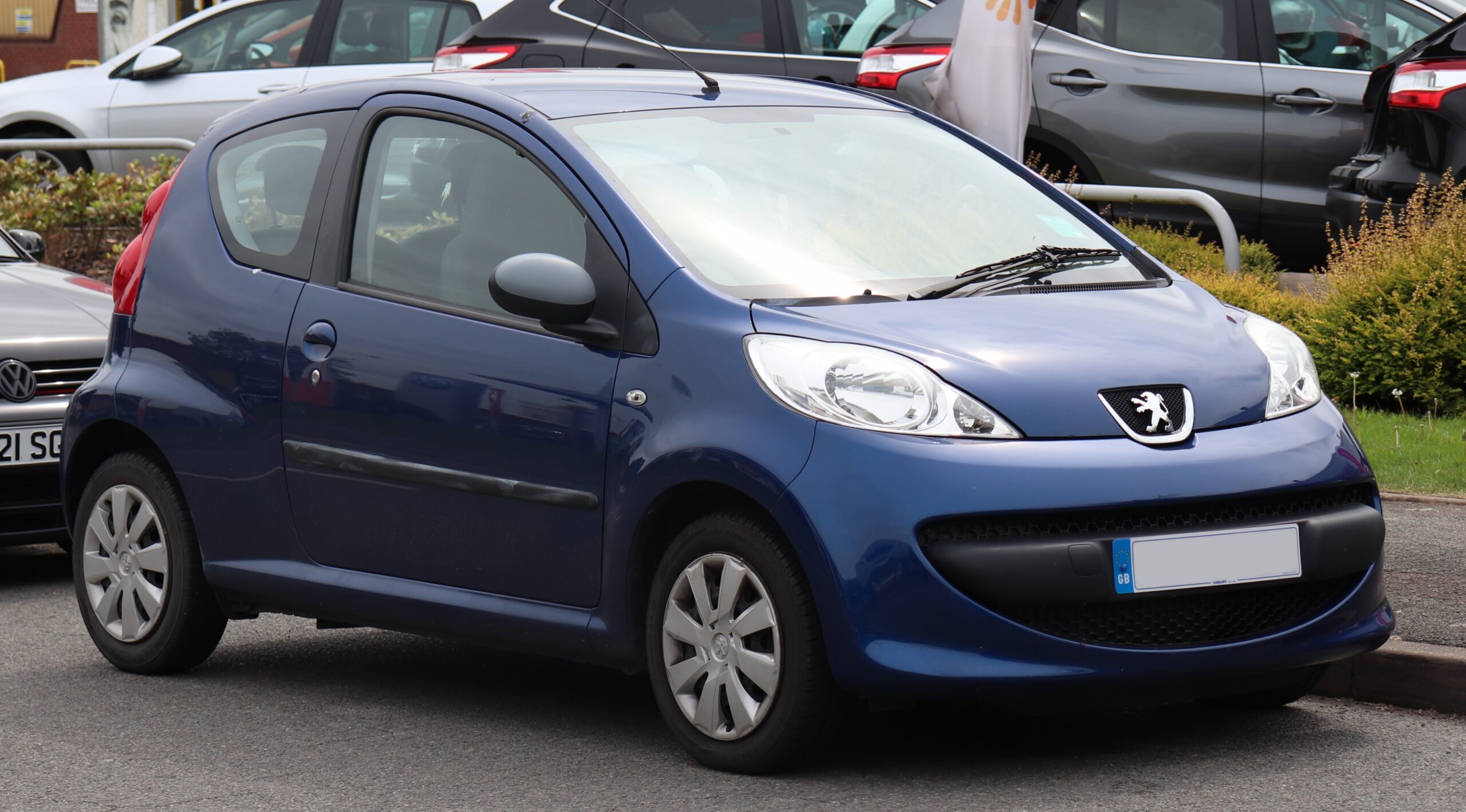 n°j23 porte de boite à gants Peugeot 107 Citroen C1 1608388380 neuve n°j23 porte de boite à gants Peugeot 107 Citroen C1 1608388380 neuve DPA86