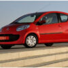 n°j23 porte de boite à gants Peugeot 107 Citroen C1 1608388380 neuve n°j23 porte de boite à gants Peugeot 107 Citroen C1 1608388380 neuve DPA86