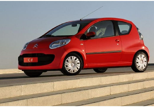 n°j23 porte de boite à gants Peugeot 107 Citroen C1 1608388380 neuve n°j23 porte de boite à gants Peugeot 107 Citroen C1 1608388380 neuve DPA86
