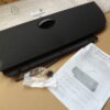 n°j23 porte de boite à gants Peugeot 107 Citroen C1 1608388380 neuve n°j23 porte de boite à gants Peugeot 107 Citroen C1 1608388380 neuve DPA86