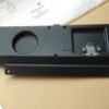 n°j23 porte de boite à gants Peugeot 107 Citroen C1 1608388380 neuve n°j23 porte de boite à gants Peugeot 107 Citroen C1 1608388380 neuve DPA86