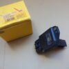n°he100 debitmetre ford mondeo 3 8et358095941 neuf n°he100 debitmetre ford mondeo 3 8et358095941 neuf DPA86