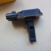 n°he100 debitmetre ford mondeo 3 8et358095941 neuf n°he100 debitmetre ford mondeo 3 8et358095941 neuf DPA86