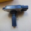n°he100 debitmetre ford mondeo 3 8et358095941 neuf n°he100 debitmetre ford mondeo 3 8et358095941 neuf DPA86