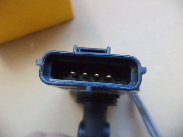 n°he100 debitmetre ford mondeo 3 8et358095941 neuf n°he100 debitmetre ford mondeo 3 8et358095941 neuf DPA86