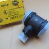 n°he101 debitmetre kia Hyundai 8et358095941 neuf DPA86