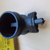 n°he101 debitmetre kia Hyundai 8et358095941 neuf DPA86